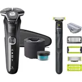 Philips Shaver Series 5000