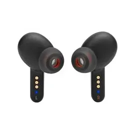 JBL Live Pro 2 schwarz