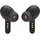JBL Live Pro 2 schwarz