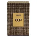 Marc-Antoine Barrois B683 Extrait de Parfum 50 ml