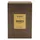 Marc-Antoine Barrois B683 Extrait de Parfum 50 ml