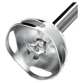 Bosch ErgoMixx MS6CB6110 Stabmixer