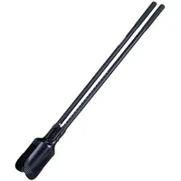 Vevor Erdlochausheber 1460 mm