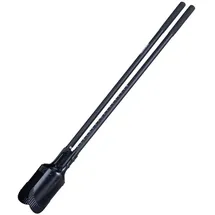 Vevor Erdlochausheber 1460 mm