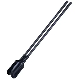Vevor Erdlochausheber 1460 mm