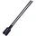 Vevor Erdlochausheber 1460 mm