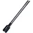 Vevor Erdlochausheber 1460 mm