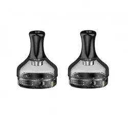 Voopoo V.Suit 2ml Ersatzpods Cartridges (2er Pack)