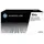 HP Kompatibel zu HP W1104A Schwarz