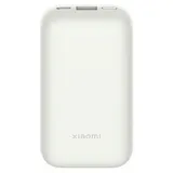 Xiaomi Pocket Edition Pro 10000 mAh 33W