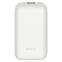 Xiaomi Pocket Edition Pro 10000 mAh 33W