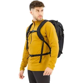 Osprey Nebula 33 black