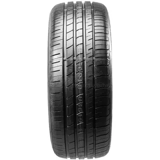 NEXEN Sommerreifen 195/55 R 16 XL TL 91V N FERA SU1 BSW