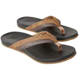 Rip Curl Soft Top Open Toe Sandalen Gr. 41