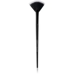 Gabriella Salvete Tools Highlighter Brush Pinsel für Aufheller 1 St.