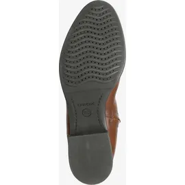 GEOX Felicity Damen Braun 36