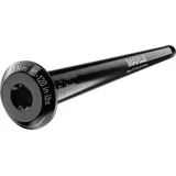 RockShox Steckachse Maxle Stealth 12 x 148 mm Boost