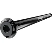 RockShox Steckachse Maxle Stealth 12 x 148 mm Boost