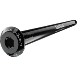 RockShox Steckachse Maxle Stealth 12 x 148 mm Boost