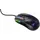 Cherry Xtrfy MZ1 schwarz