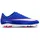 Nike Mercurial Vapor 16 Club FG/MG Herren racer blue/white 39