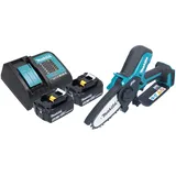 Makita DUC 101 SM201 / 10 cm