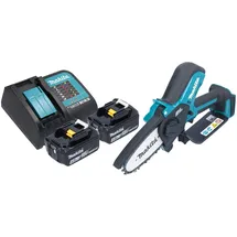 Makita DUC 101 SM201 / 10 cm