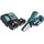 Makita DUC 101 SM201 / 10 cm