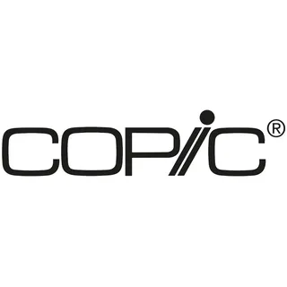 Copic Multiliner 0,3mm