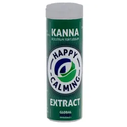 Kanna Happy Calming