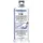 WEICON Zweikomponentenkleber Easy-Mix S 50 ml