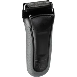 Braun Series 3 Shave & Style 3000BT