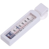 Kühlschrank Thermometer Gefrierschrank Thermometer Kühlschrank Leitungsthermometer Kühlschrank Temperaturanzeige Für Die Heimversorgung Ofen Thermometer