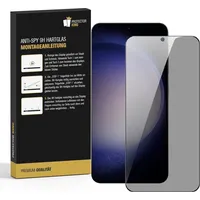 PROTECTORKING 2x 9H Panzerglas für Google Pixel 9 Pro