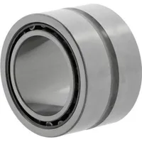 NKE Nadellager NA6917 ID 85mm AD 120mm Breite63mm NKE