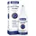 Canosept Mikro Silberspray für Hunde 75 ml