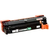 Ricoh Drum Unit SP C352 - Schwarz - Original