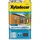 Xyladecor Holzschutz-Lasur Plus Mahagoni 2,5 l