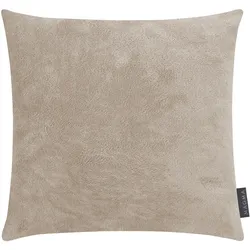 Kissen BAMBOO beige