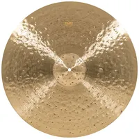 Meinl Cymbals B22FRLR - 22" Byzance Foundry Reserve Light