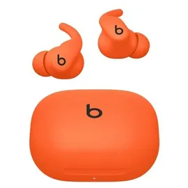 Beats Powerbeats Fit Knallorange