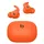 Beats Powerbeats Fit Knallorange