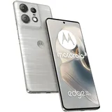 512 GB Moonlight Pearl
