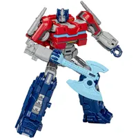 Hasbro Transformers One Prime Changer Optimus Prime (Orion Pax) Action-Figur