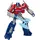 Hasbro Transformers One Prime Changer Optimus Prime (Orion Pax) Action-Figur