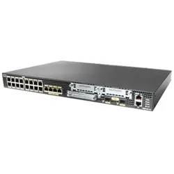 MWR-2941-DC neu