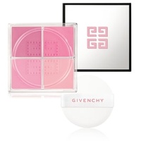 Givenchy Prisme Libre Blush