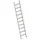 Layher Stufenanlegeleiter Topic 1042 10 Stufen