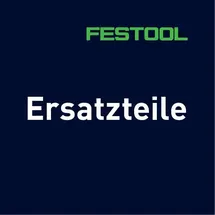 Festool Schürze Ks 120 Et-bg