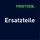 Festool Schürze Ks 120 Et-bg